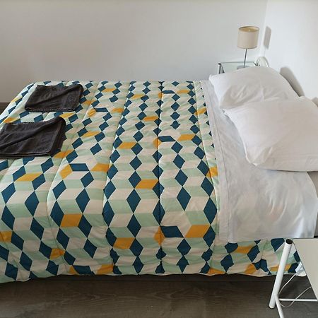 "La Cle Des Champs"-Meuble De Tourisme 3 Etoiles -Residence "Les Logis De Beziers"-Garage Optionnel-Coeur De Ville-Plages A 16Km ! Exteriör bild